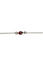 Bracciale Domar Bambino in Oro giallo BROR-557-280
